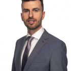 Contact persoon voor Osmium OSMIUM INŠTITUT