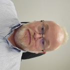 Contact person for Osmium Jörg Christian Hartig