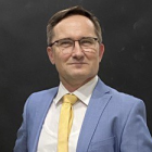 Interlocuteur pour l'osmium MS Goldstandard Business GmbH